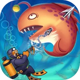 半岛bob综合