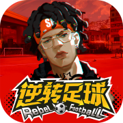 BET体育官方APP下载