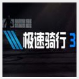 6t体育官网下载
