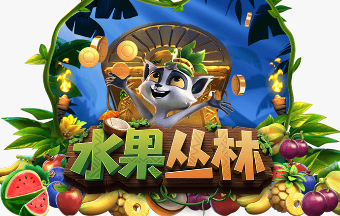 k1体育app下载官网入口