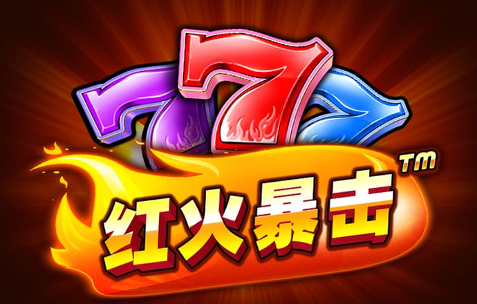 hg皇冠登录地址2024