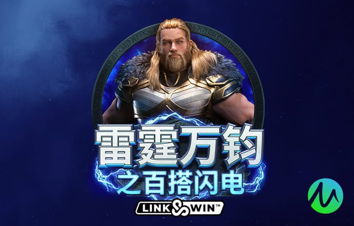 BB体育平台官网艾弗森