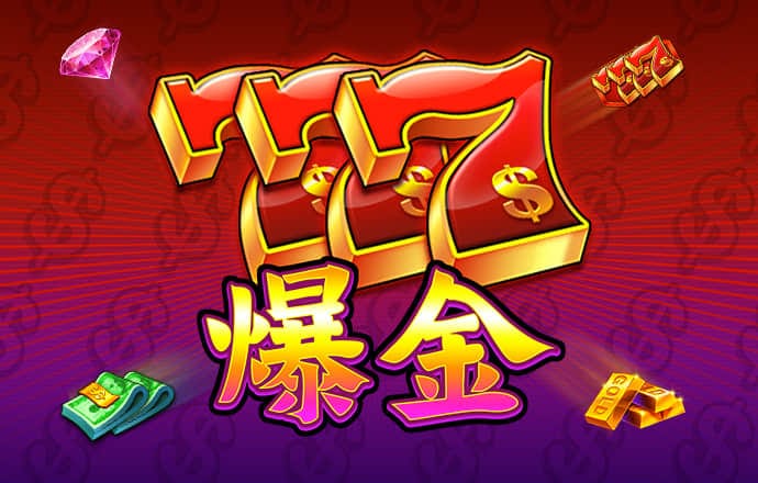云顶集团3118acm登录入口