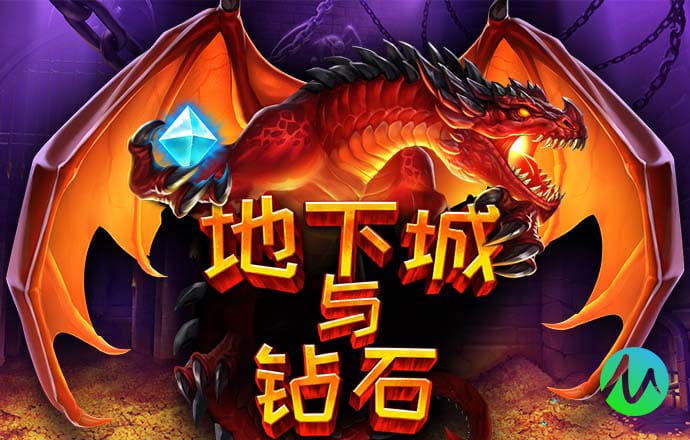 龙珠体育官网入口