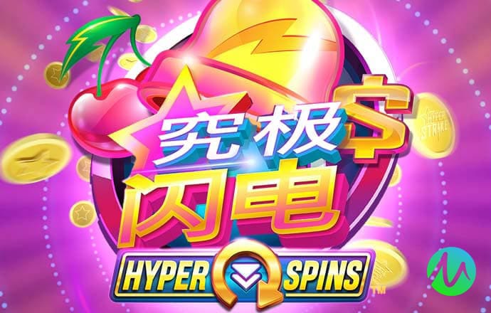 港澳宝典官网